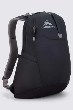 Macpac Genesis AzTec® 85L Travel Backpack