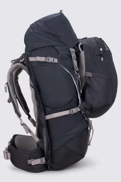 Macpac Genesis AzTec® 85L Travel Backpack