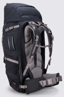 Macpac Genesis AzTec® 85L Travel Backpack