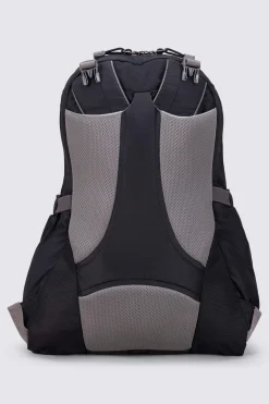 Macpac Genesis AzTec® 85L Travel Backpack