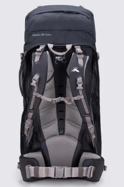 Macpac Genesis AzTec® 85L Travel Backpack