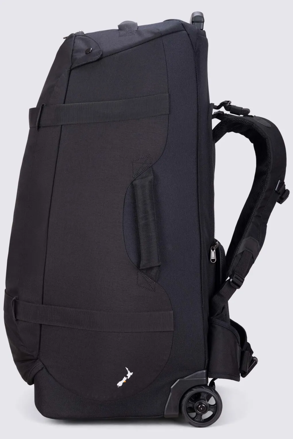 Macpac Global 80L Travel Bag
