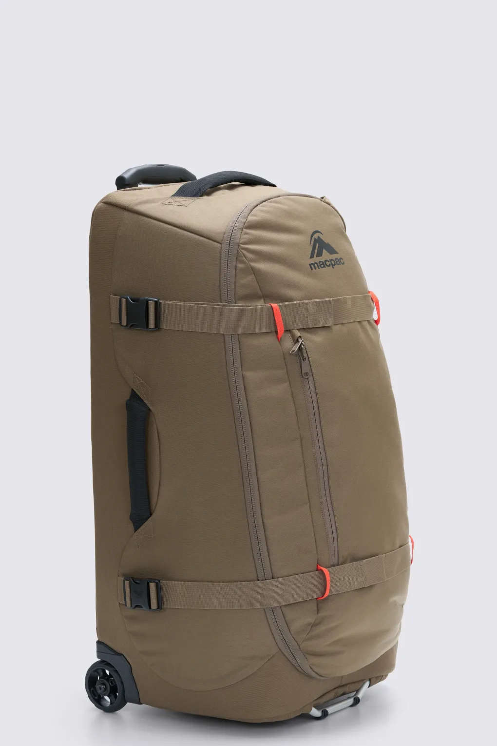 Macpac Global 80L Travel Bag