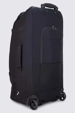 Macpac Global 80L Travel Bag
