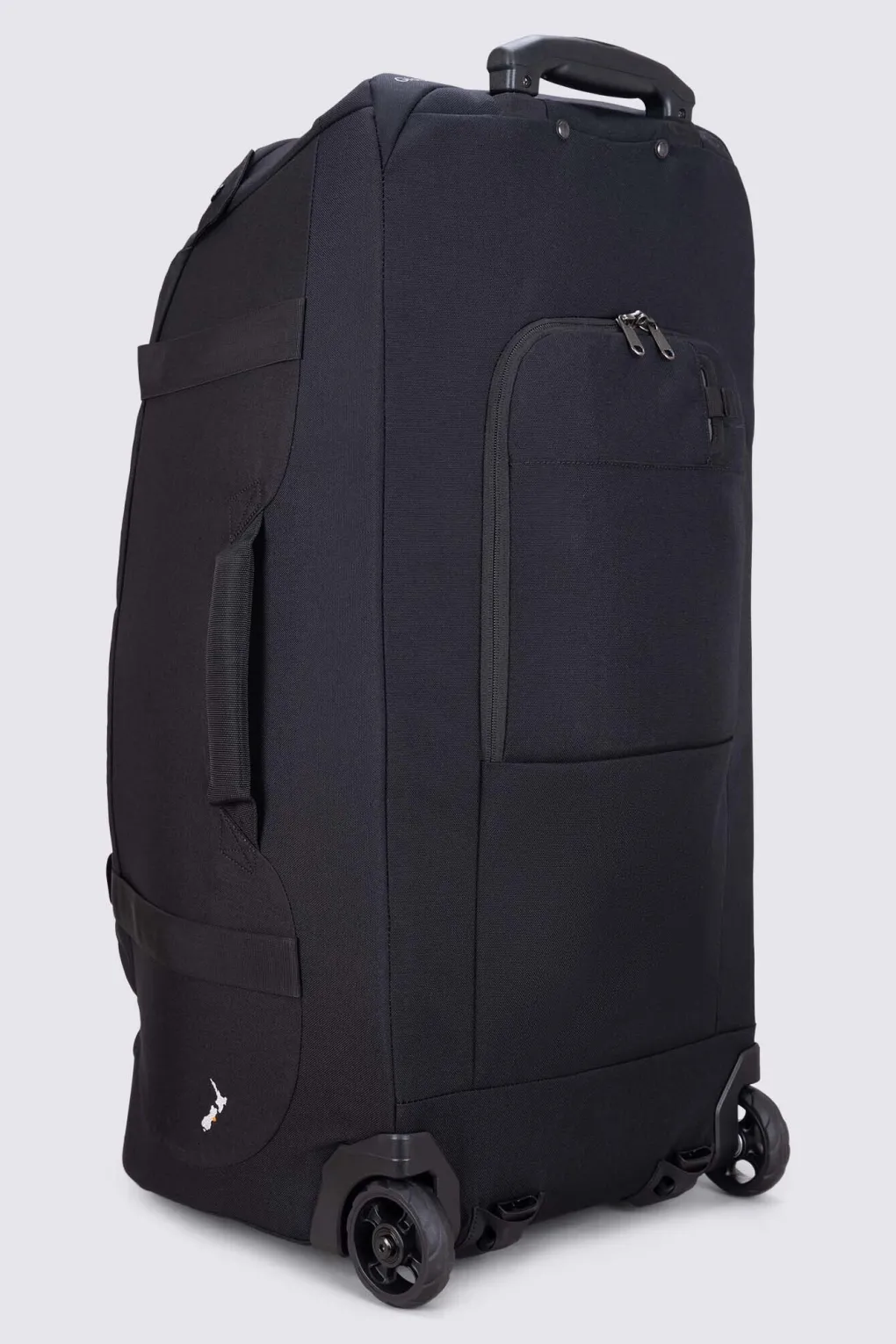 Macpac Global 80L Travel Bag