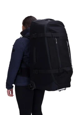 Macpac Global 80L Travel Bag