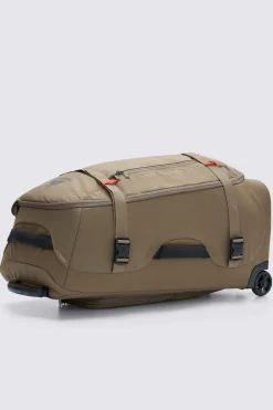 Macpac Global 80L Travel Bag