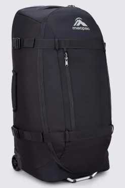 Macpac Global 80L Travel Bag