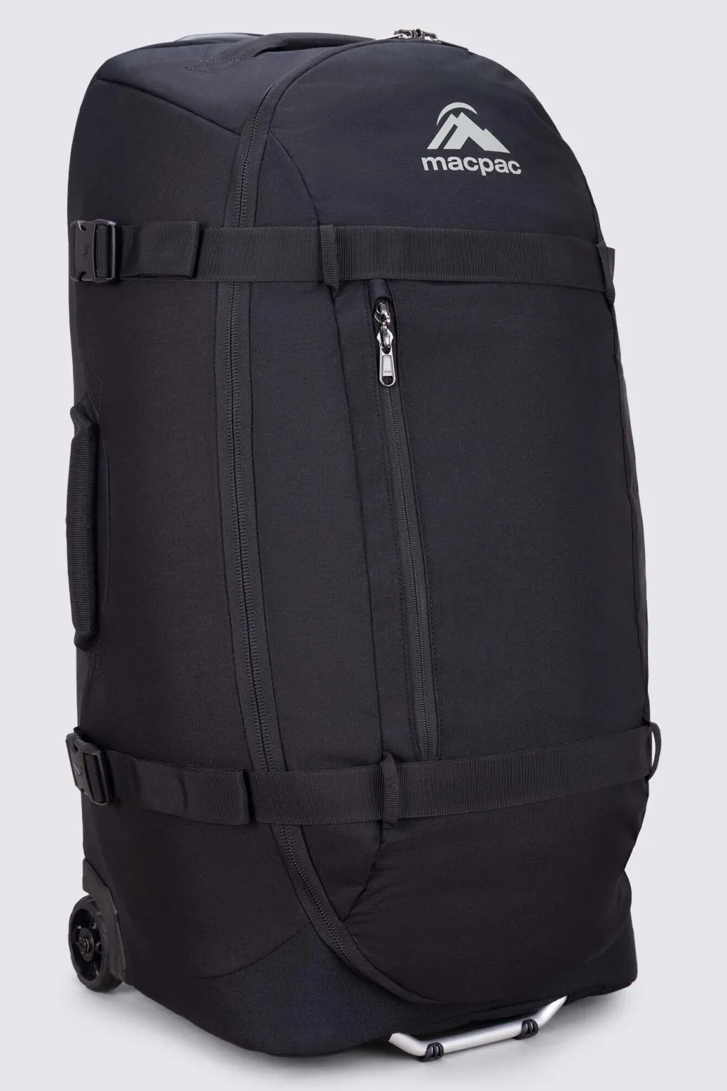 Macpac Global 80L Travel Bag