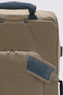 Macpac Global 80L Travel Bag