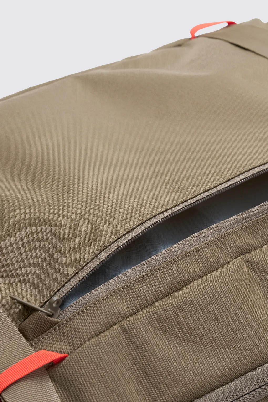 Macpac Global 80L Travel Bag