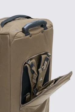 Macpac Global 80L Travel Bag