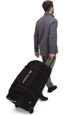 Macpac Global 80L Travel Bag