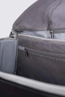 Macpac Global 80L Travel Bag