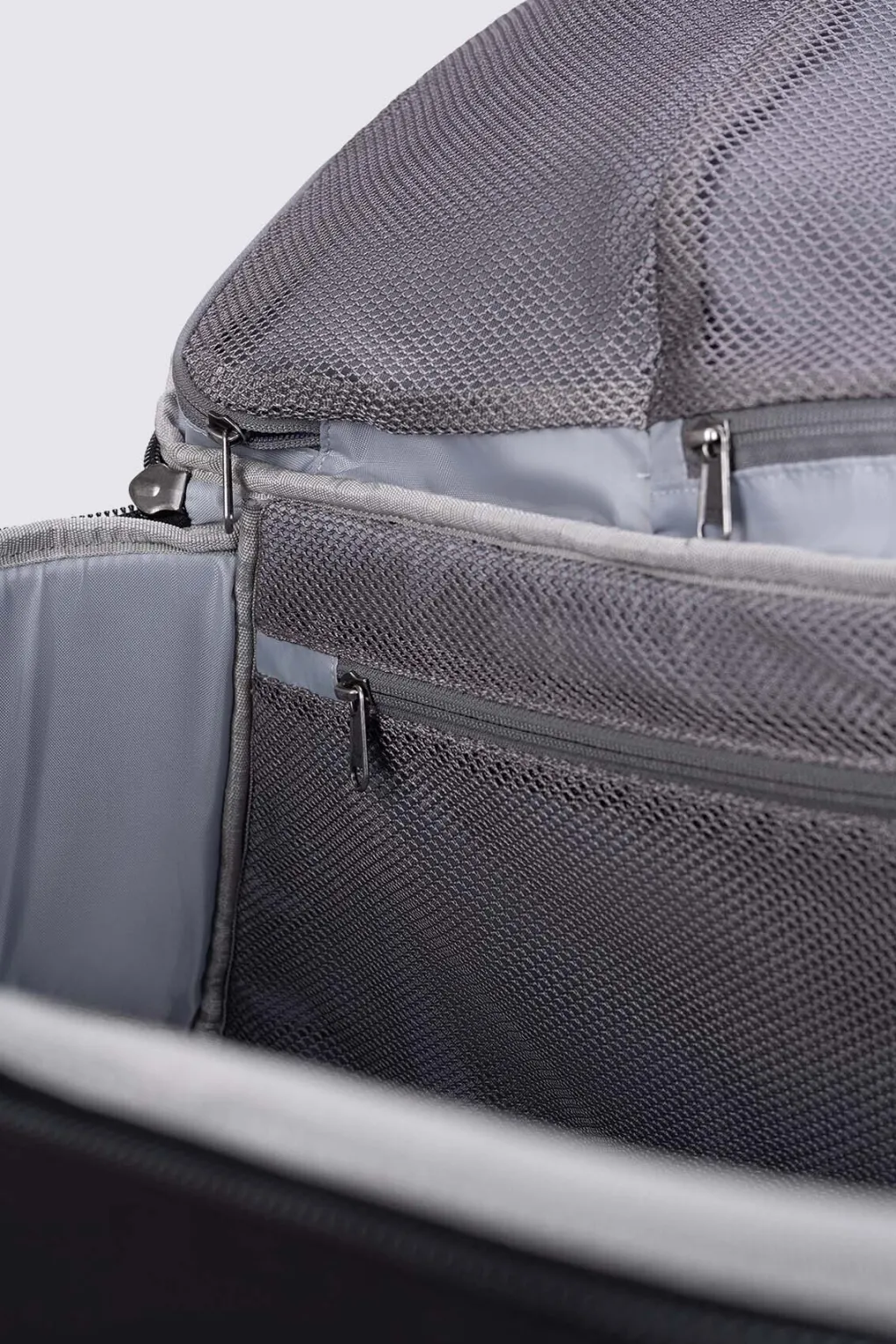 Macpac Global 80L Travel Bag