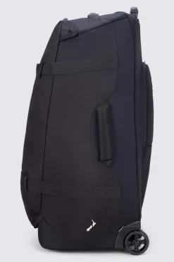 Macpac Global 80L Travel Bag
