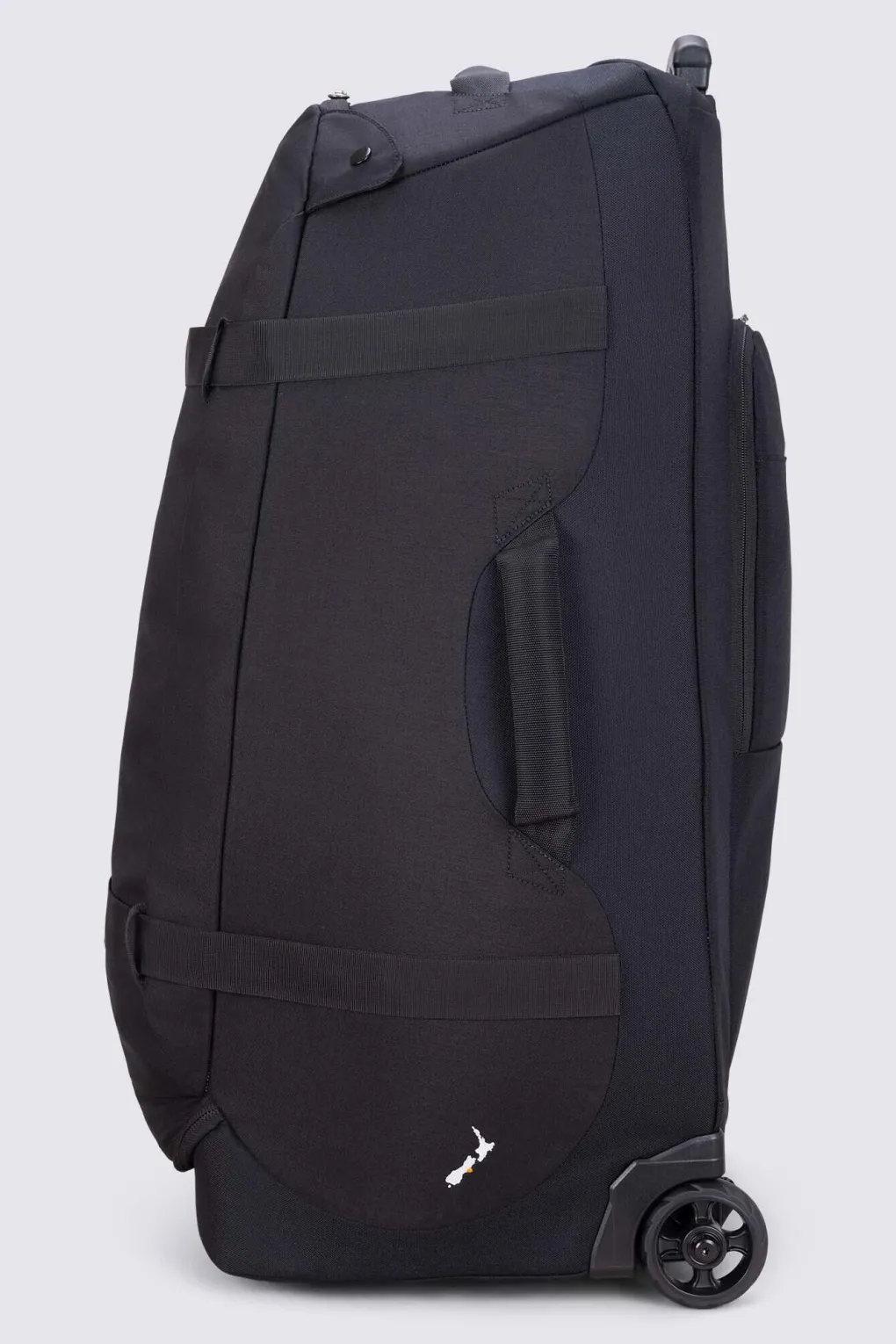 Macpac Global 80L Travel Bag