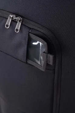 Macpac Global 80L Travel Bag