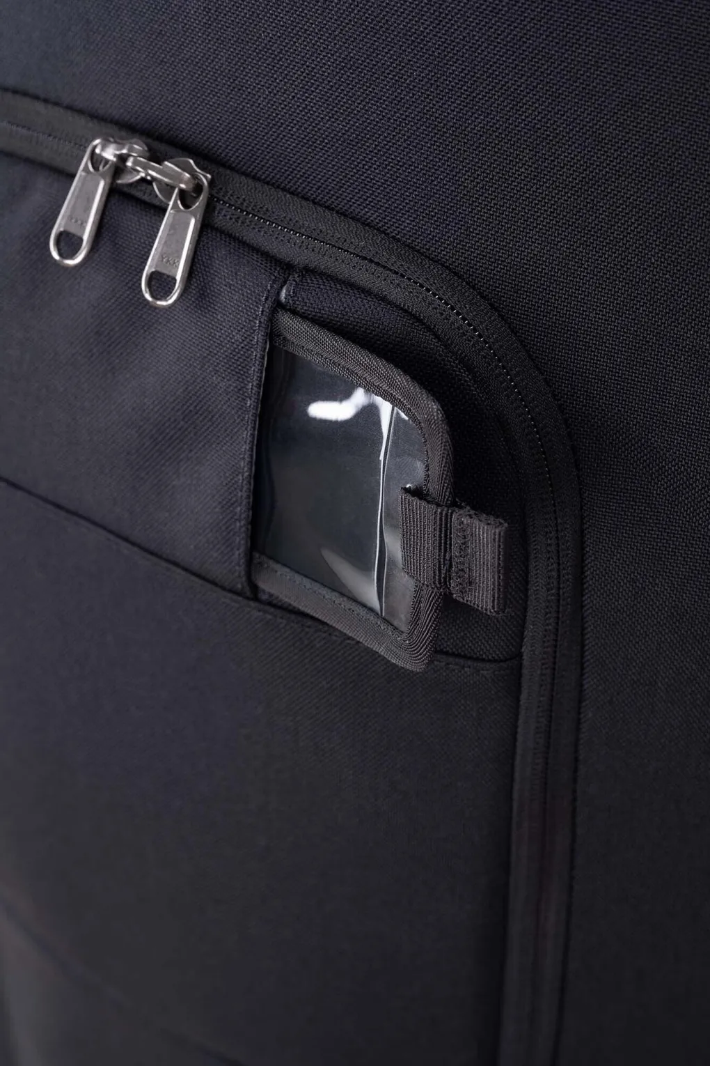 Macpac Global 80L Travel Bag