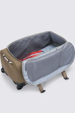 Macpac Global 80L Travel Bag