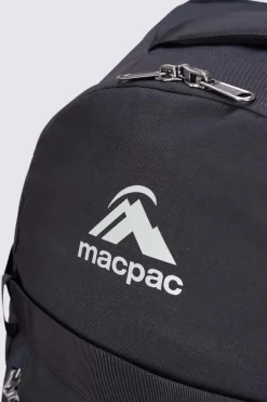 Macpac Global 80L Travel Bag