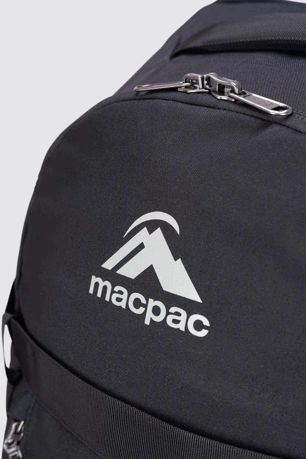 Macpac Global 80L Travel Bag