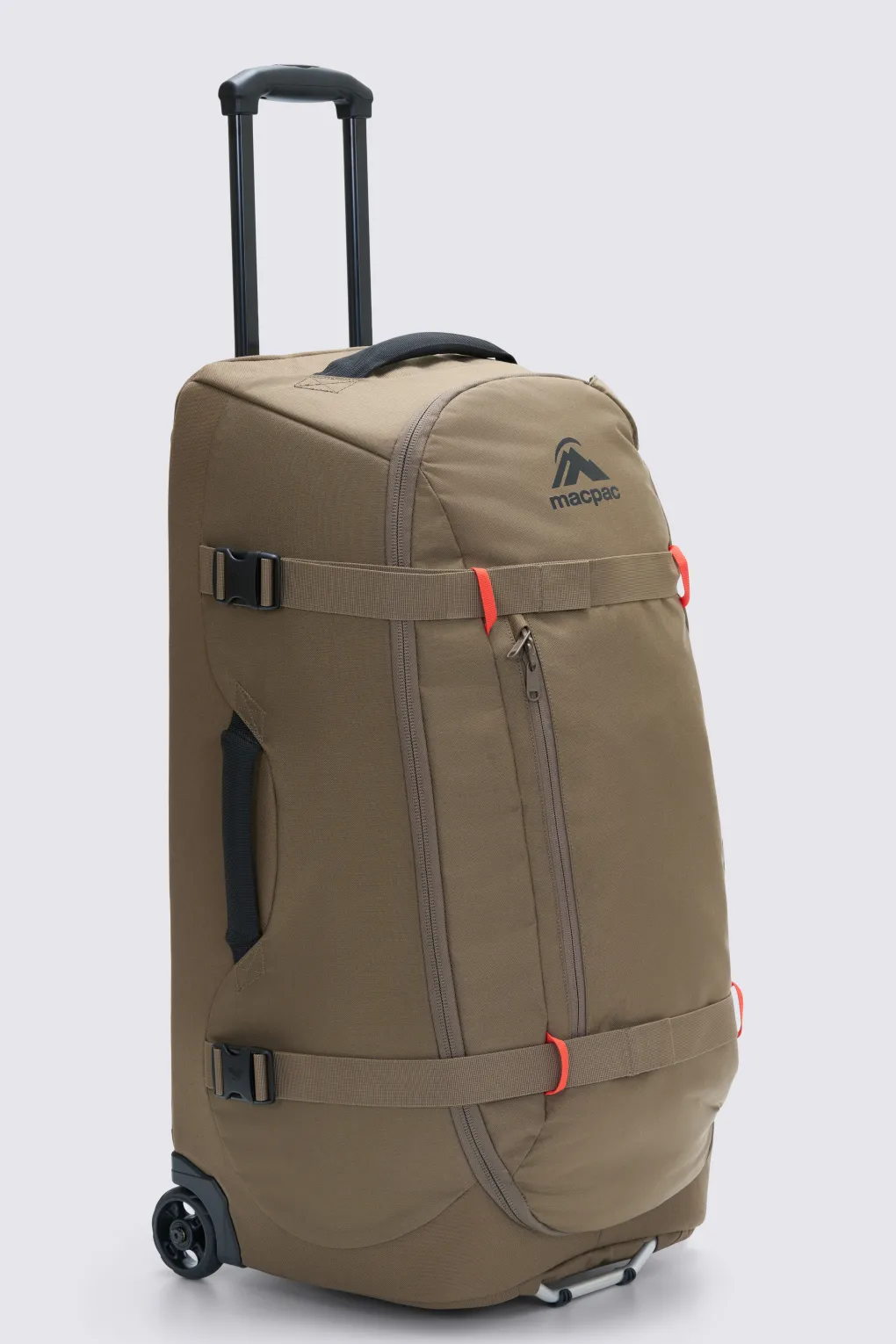 Macpac Global 80L Travel Bag