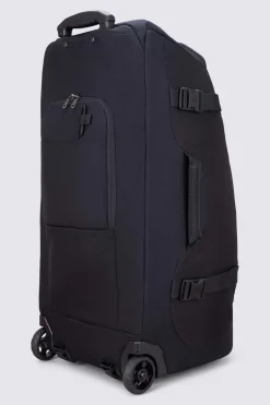 Macpac Global 80L Travel Bag
