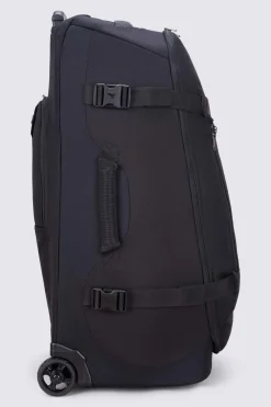 Macpac Global 80L Travel Bag