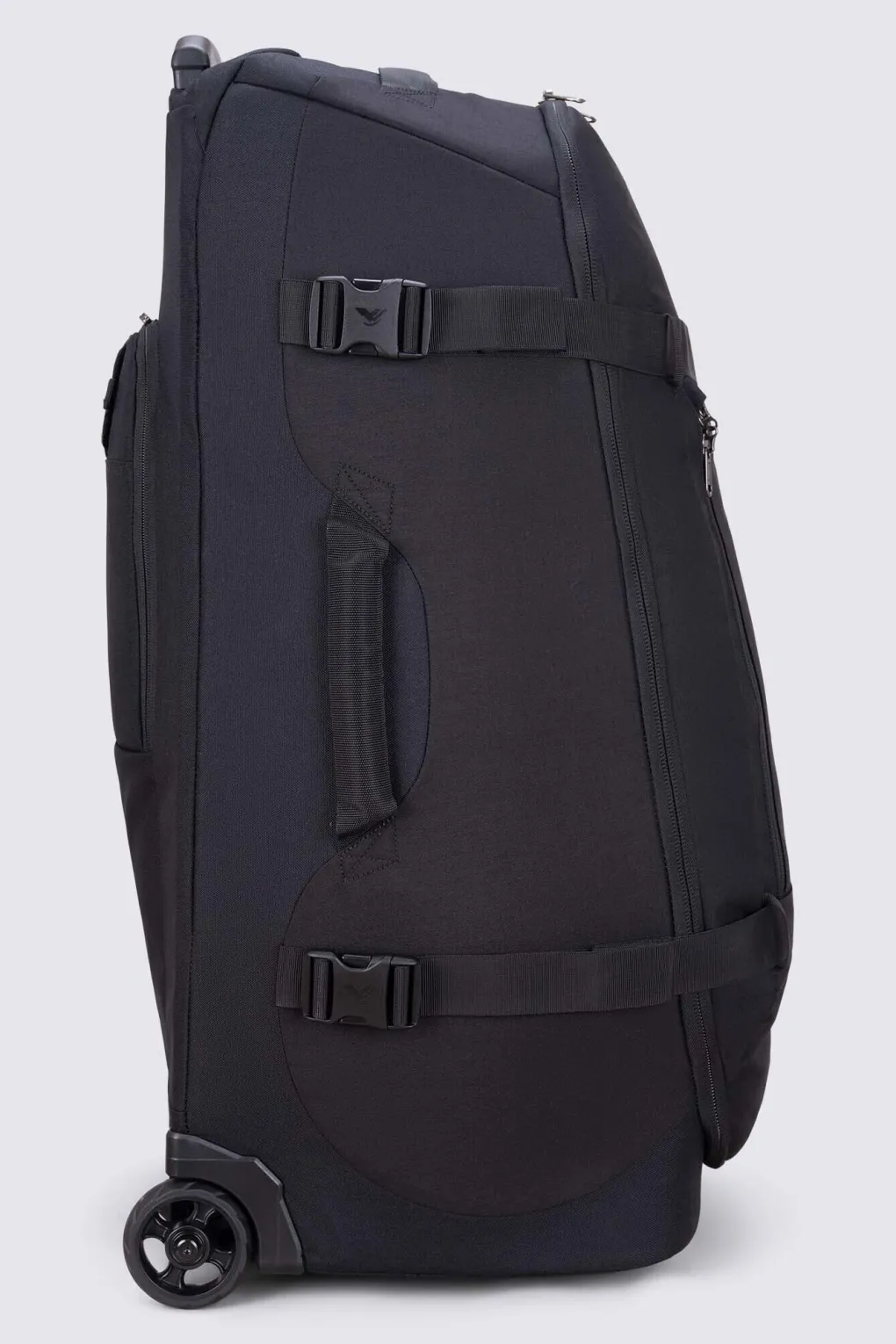 Macpac Global 80L Travel Bag