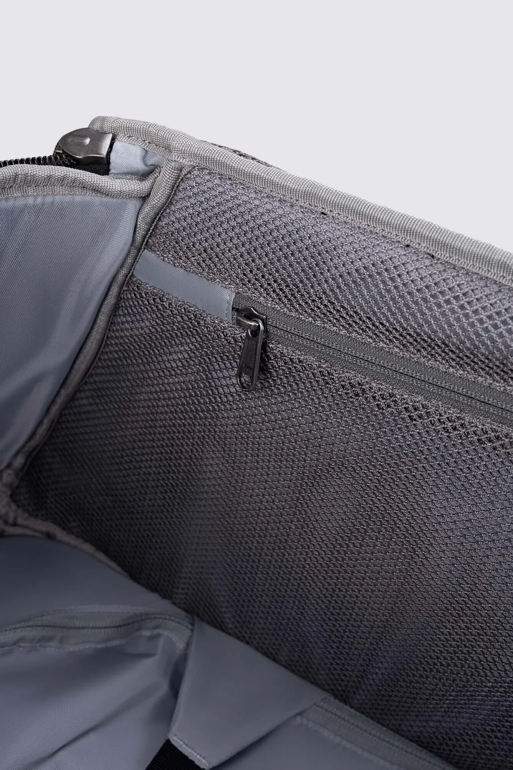 Macpac Global 80L Travel Bag