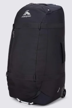 Macpac Global 80L Travel Bag
