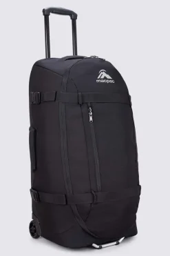 Macpac Global 80L Travel Bag