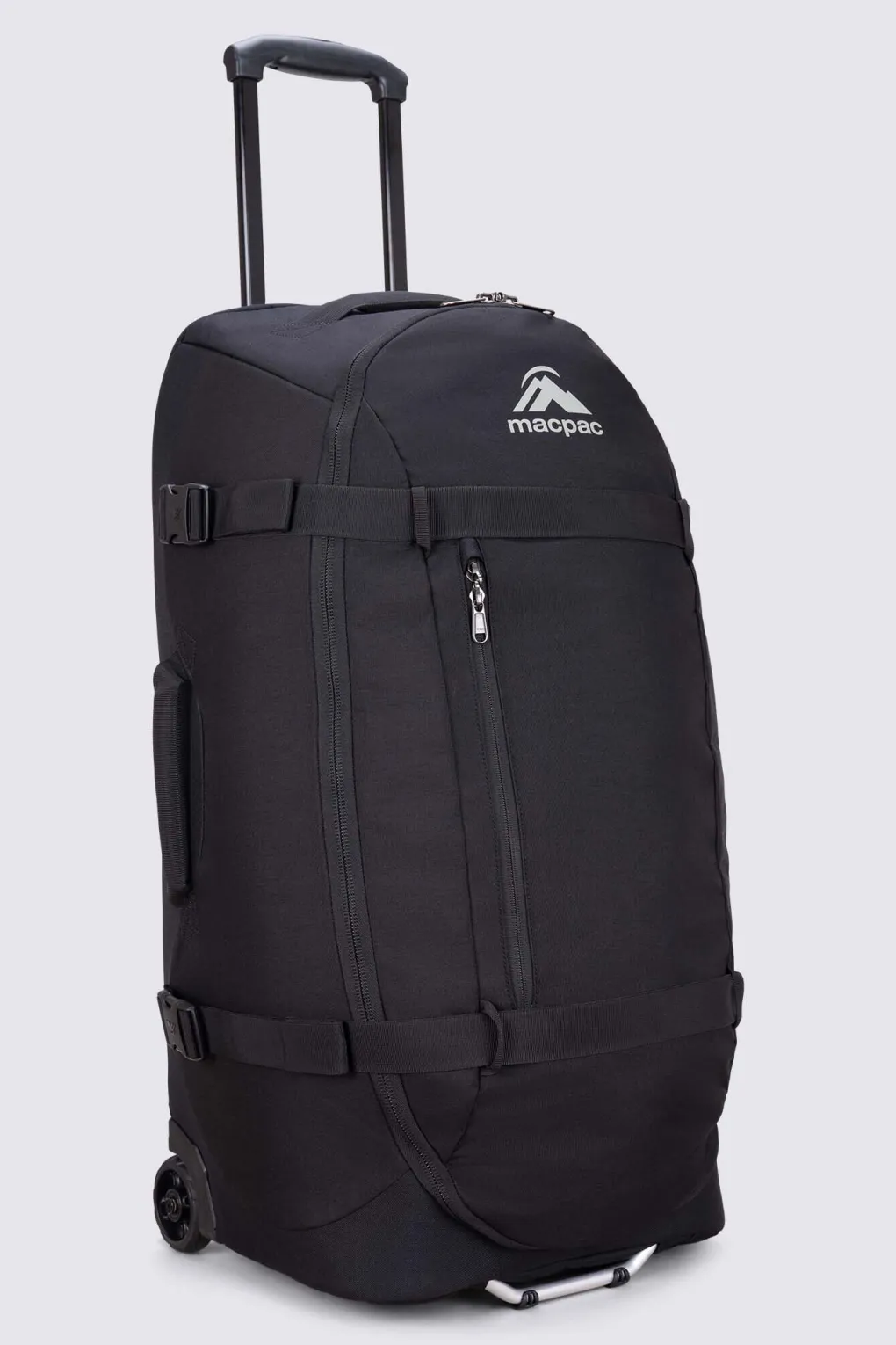 Macpac Global 80L Travel Bag