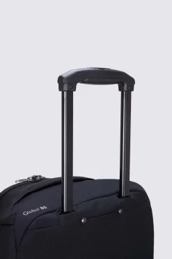 Macpac Global 80L Travel Bag
