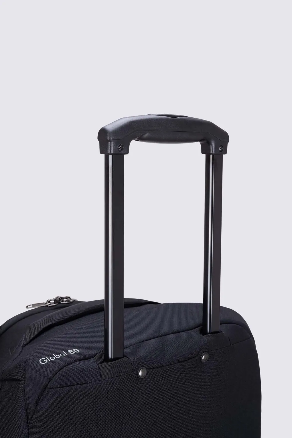 Macpac Global 80L Travel Bag