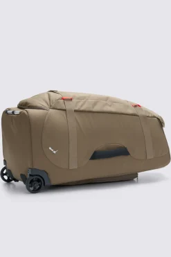 Macpac Global 80L Travel Bag