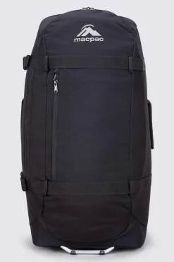 Macpac Global 80L Travel Bag