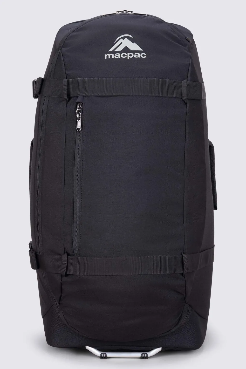 Macpac Global 80L Travel Bag