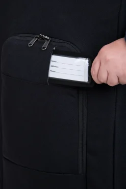 Macpac Global 80L Travel Bag