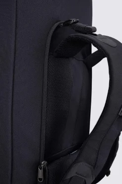 Macpac Global 80L Travel Bag