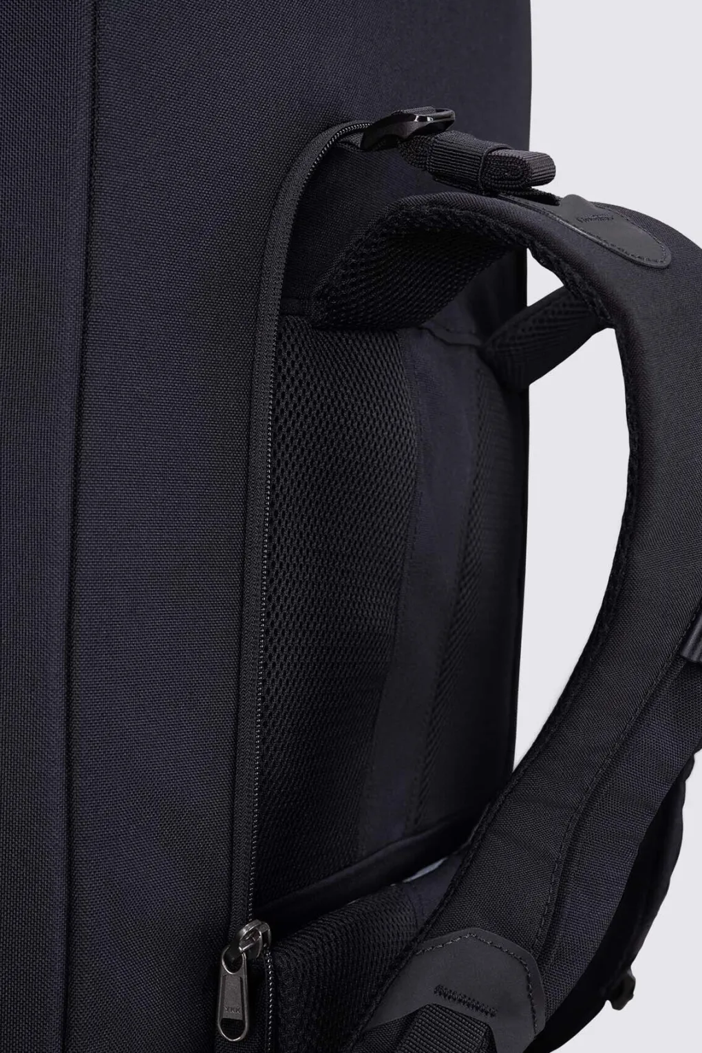 Macpac Global 80L Travel Bag