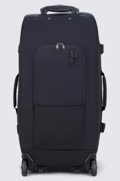 Macpac Global 80L Travel Bag