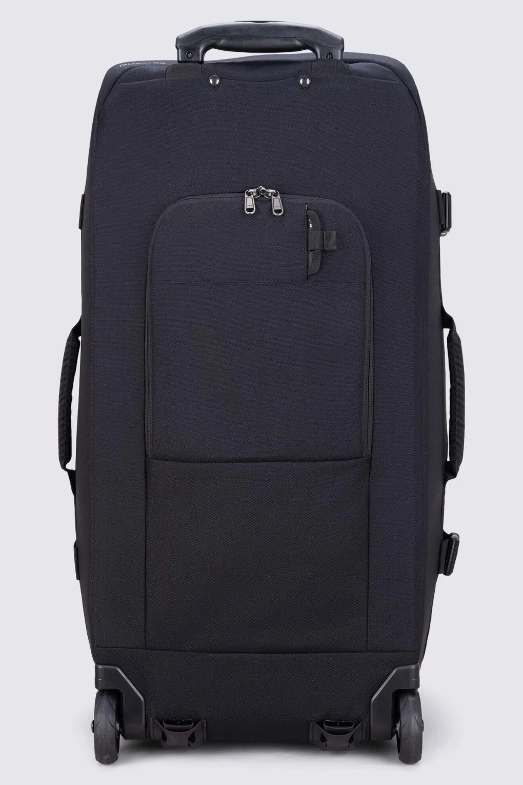 Macpac Global 80L Travel Bag