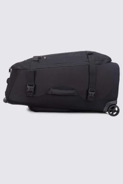Macpac Global 80L Travel Bag