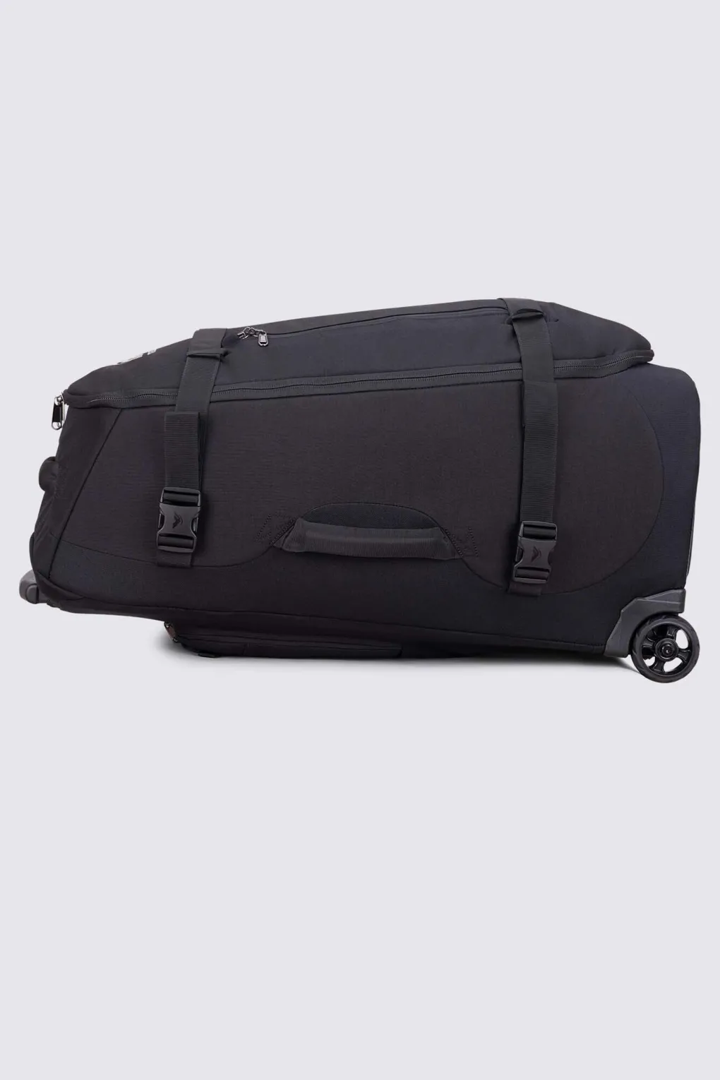 Macpac Global 80L Travel Bag