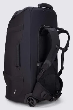 Macpac Global 80L Travel Bag