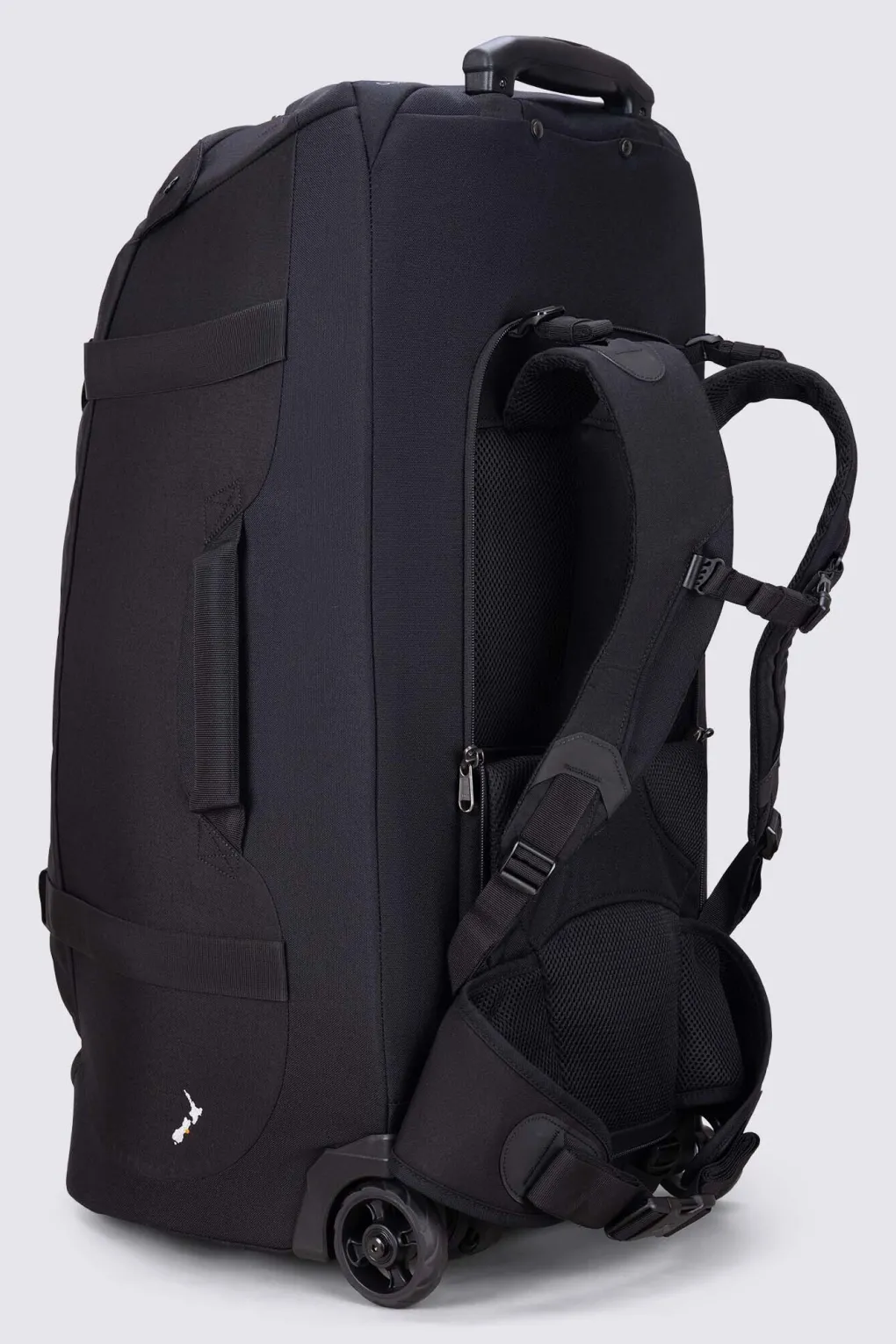 Macpac Global 80L Travel Bag