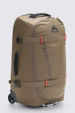 Macpac Global 55L Travel Bag