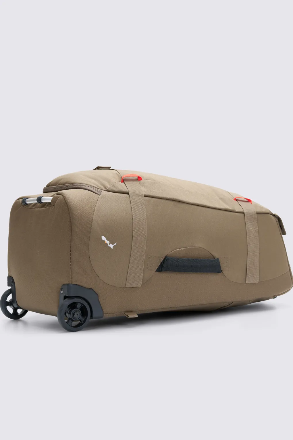 Macpac Global 55L Travel Bag